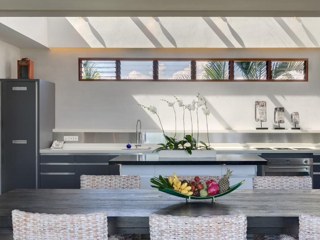 Bendega Villas Canggu Δωμάτιο φωτογραφία