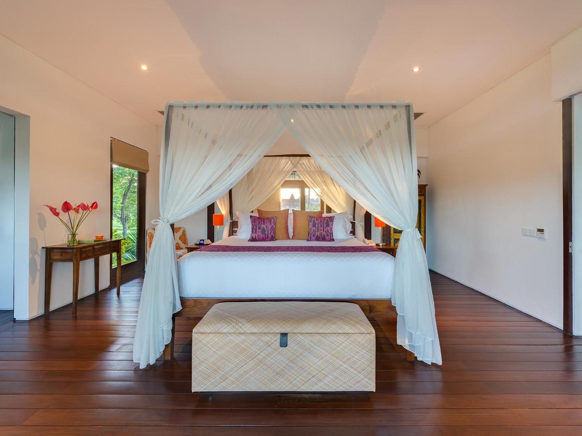 Bendega Villas Canggu Δωμάτιο φωτογραφία