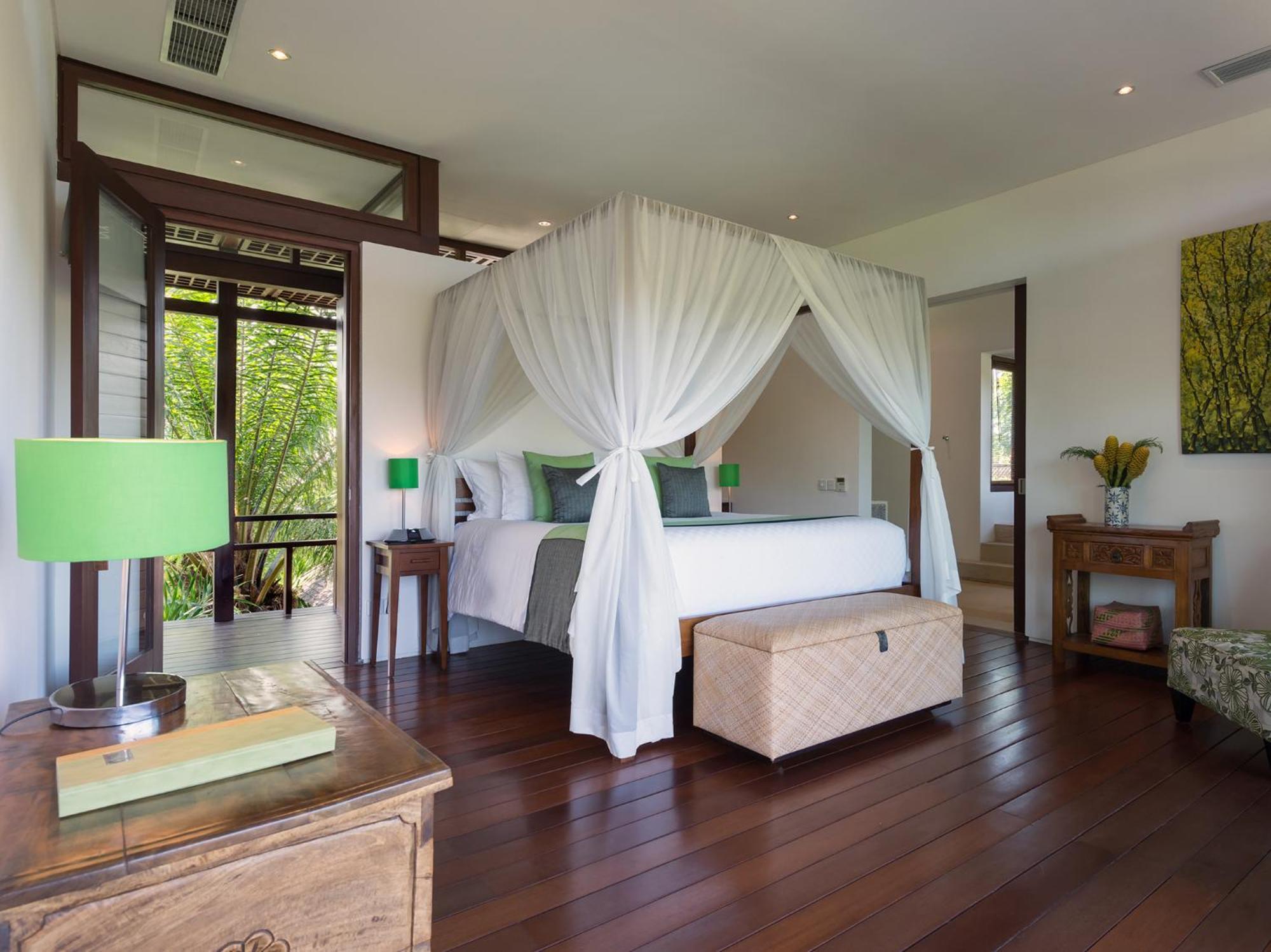 Bendega Villas Canggu Δωμάτιο φωτογραφία