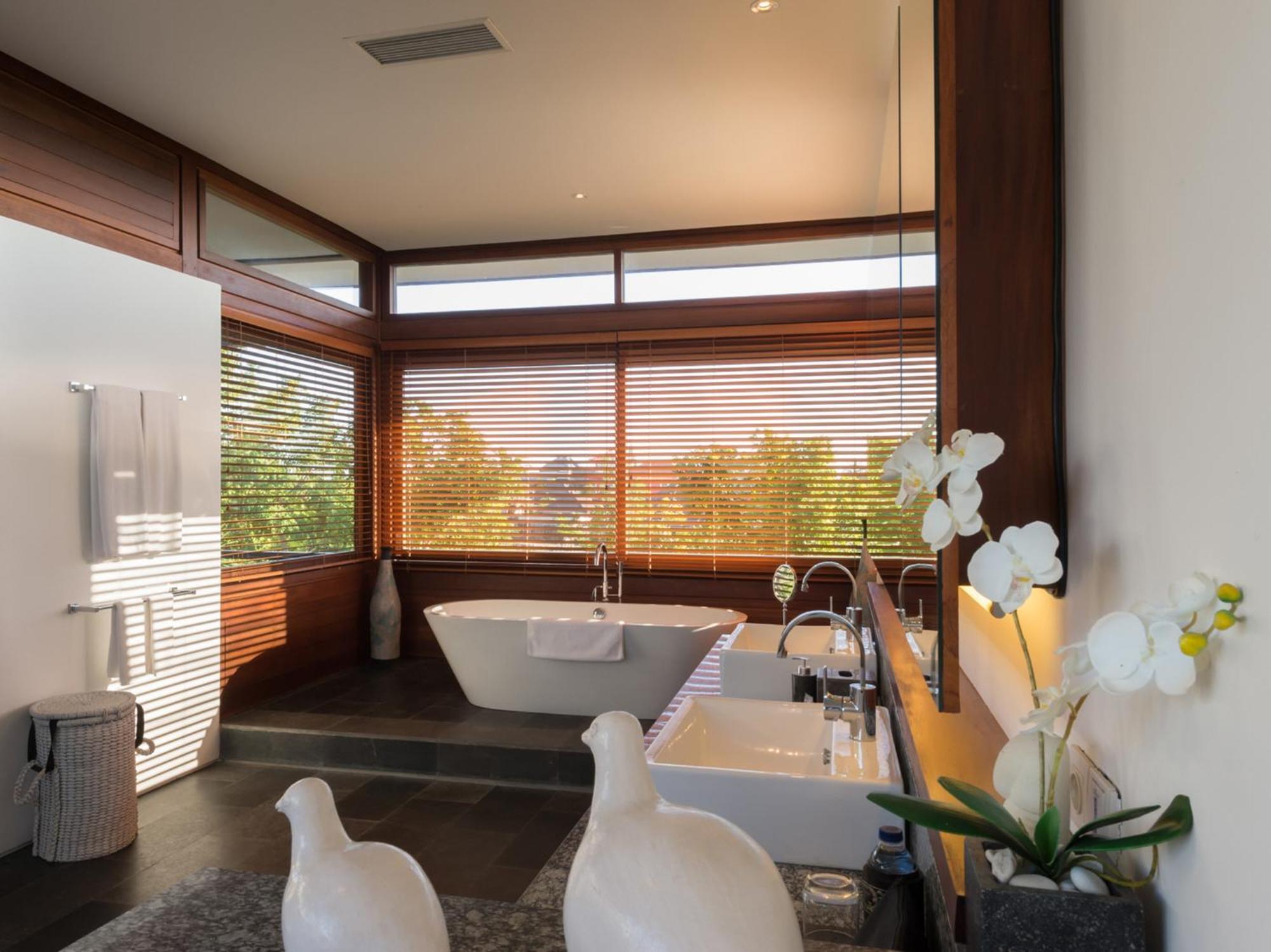 Bendega Villas Canggu Δωμάτιο φωτογραφία